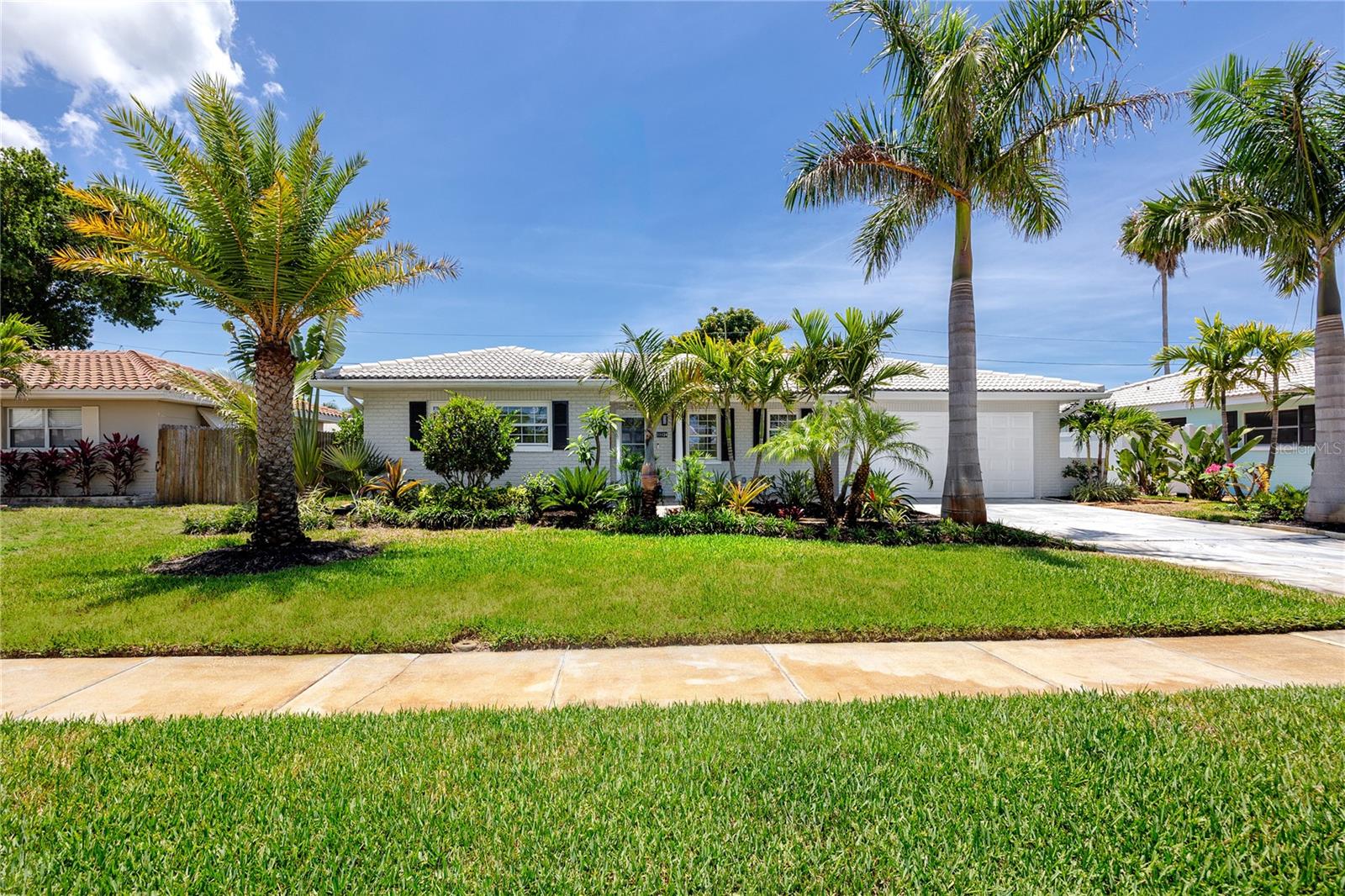 11124 60th Avenue, FL
