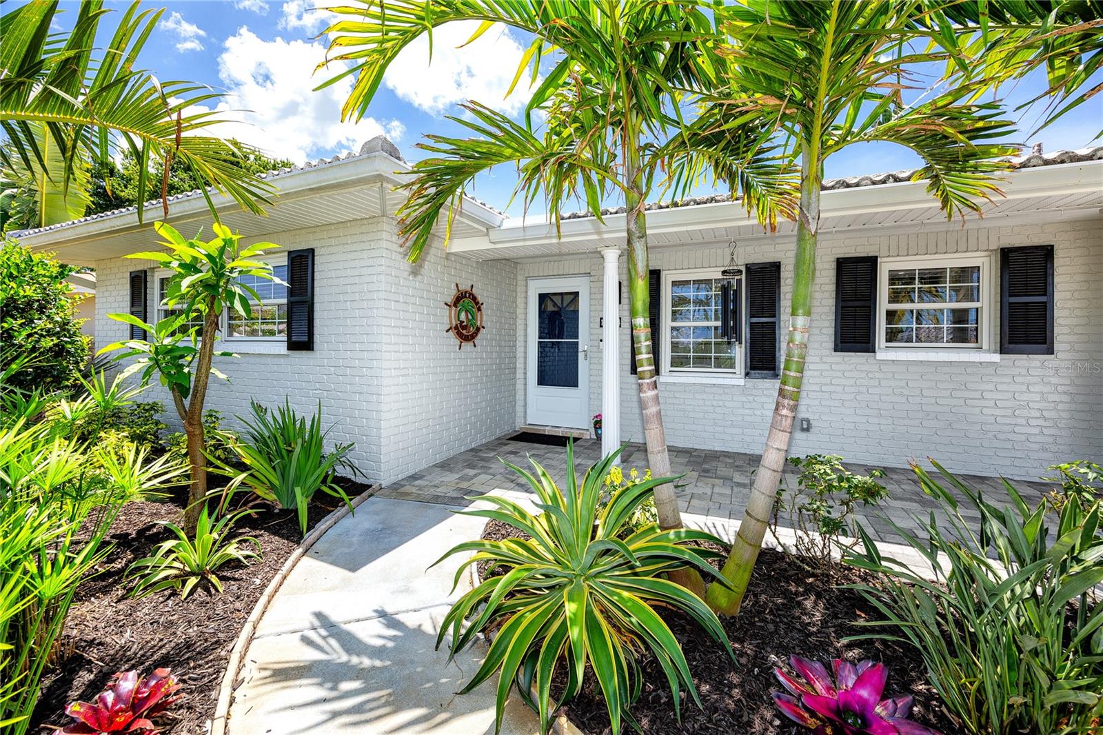 11124 60th Avenue, FL