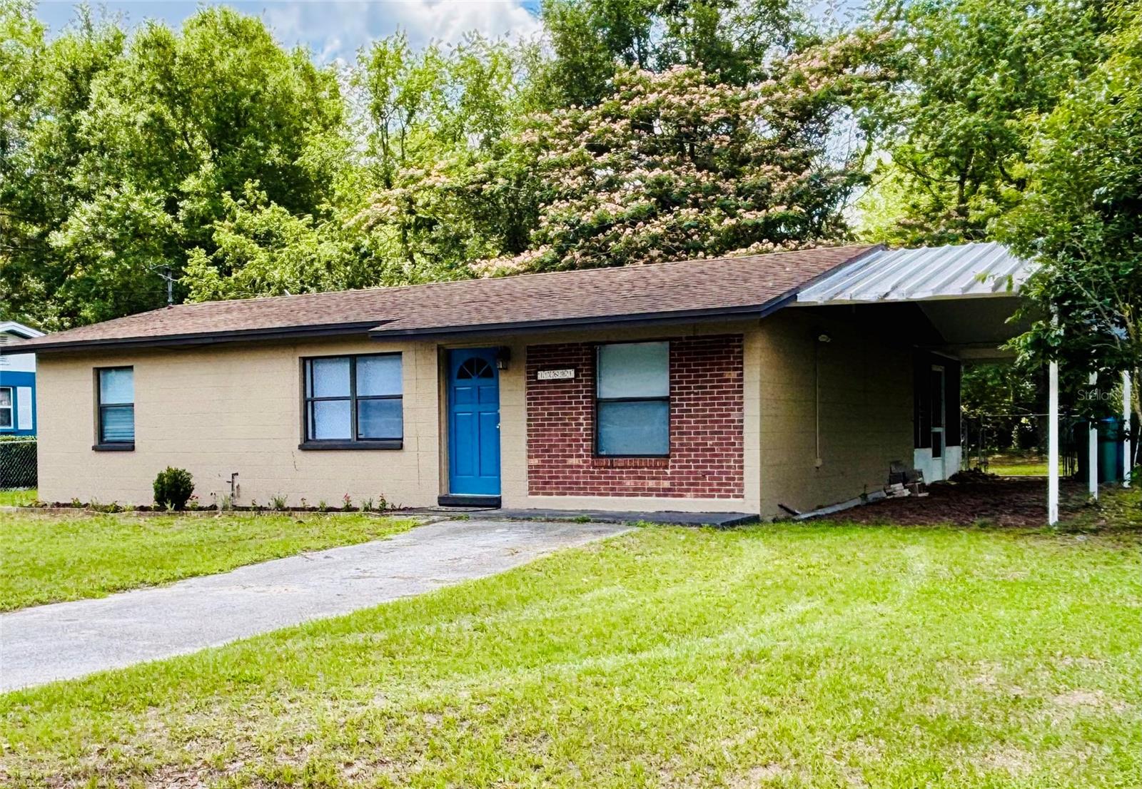 13601 141st Place, FL