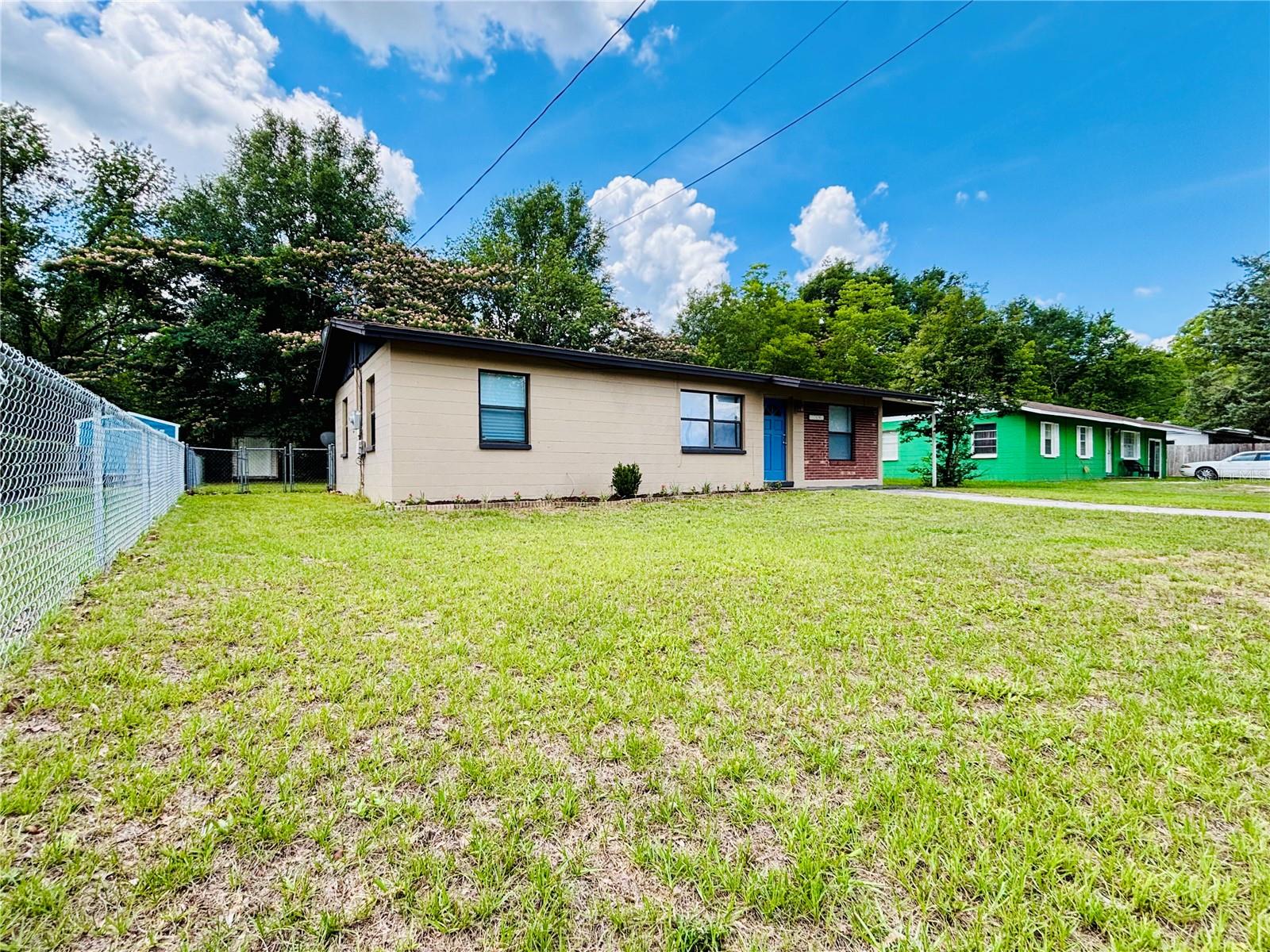13601 141st Place, FL