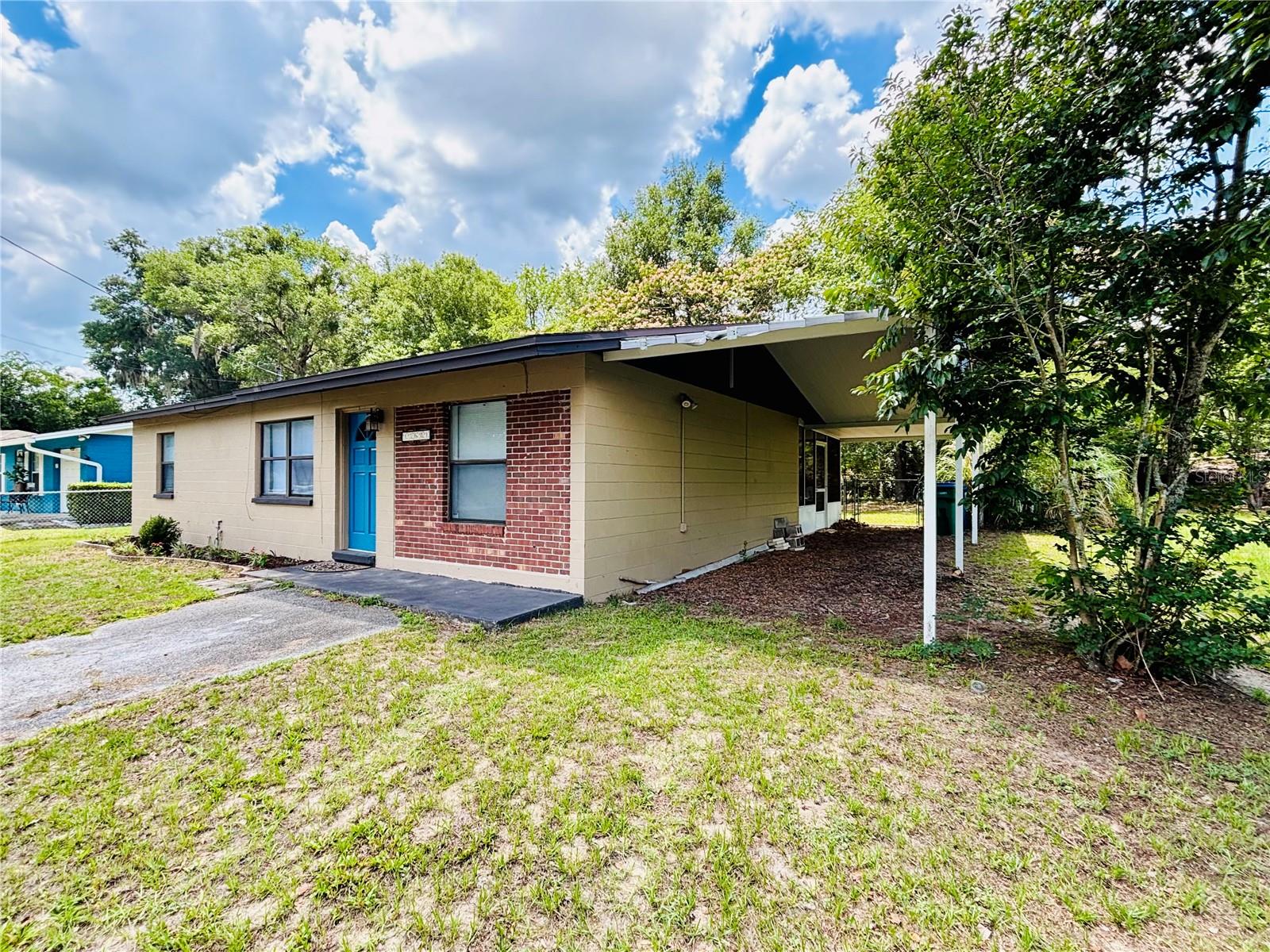 13601 141st Place, FL