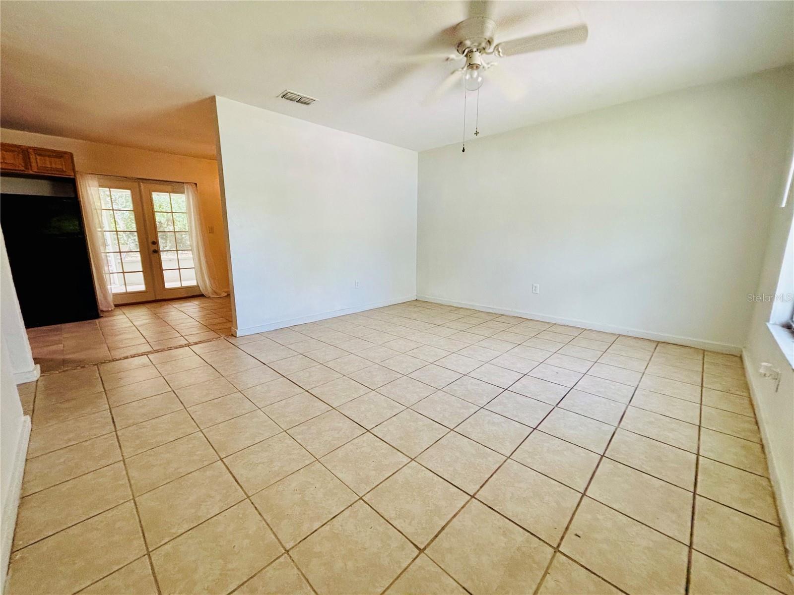 13601 141st Place, FL