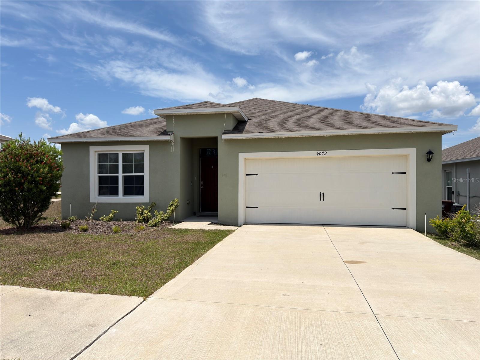 4079 Alissa Ln, FL