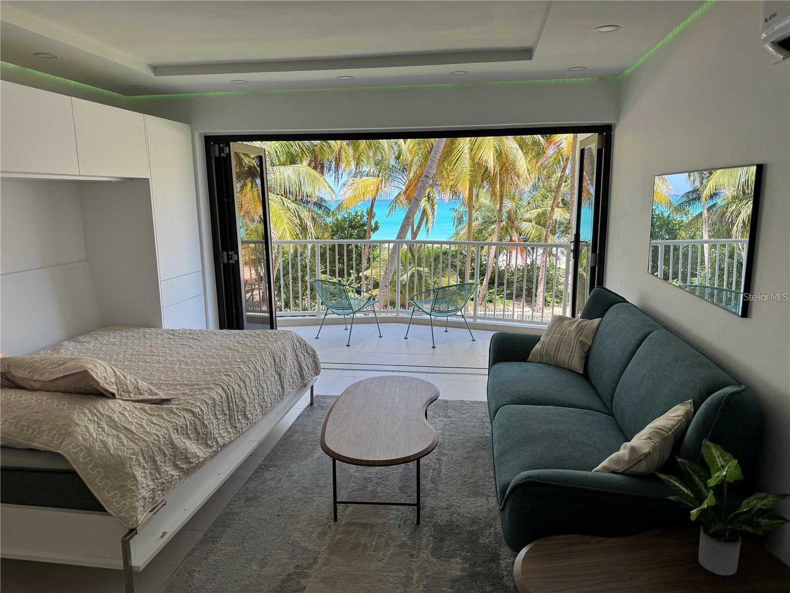 4633 Ave Isla Verde #L202, PR