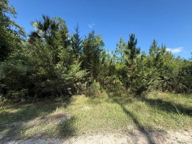 County Road 75, FL