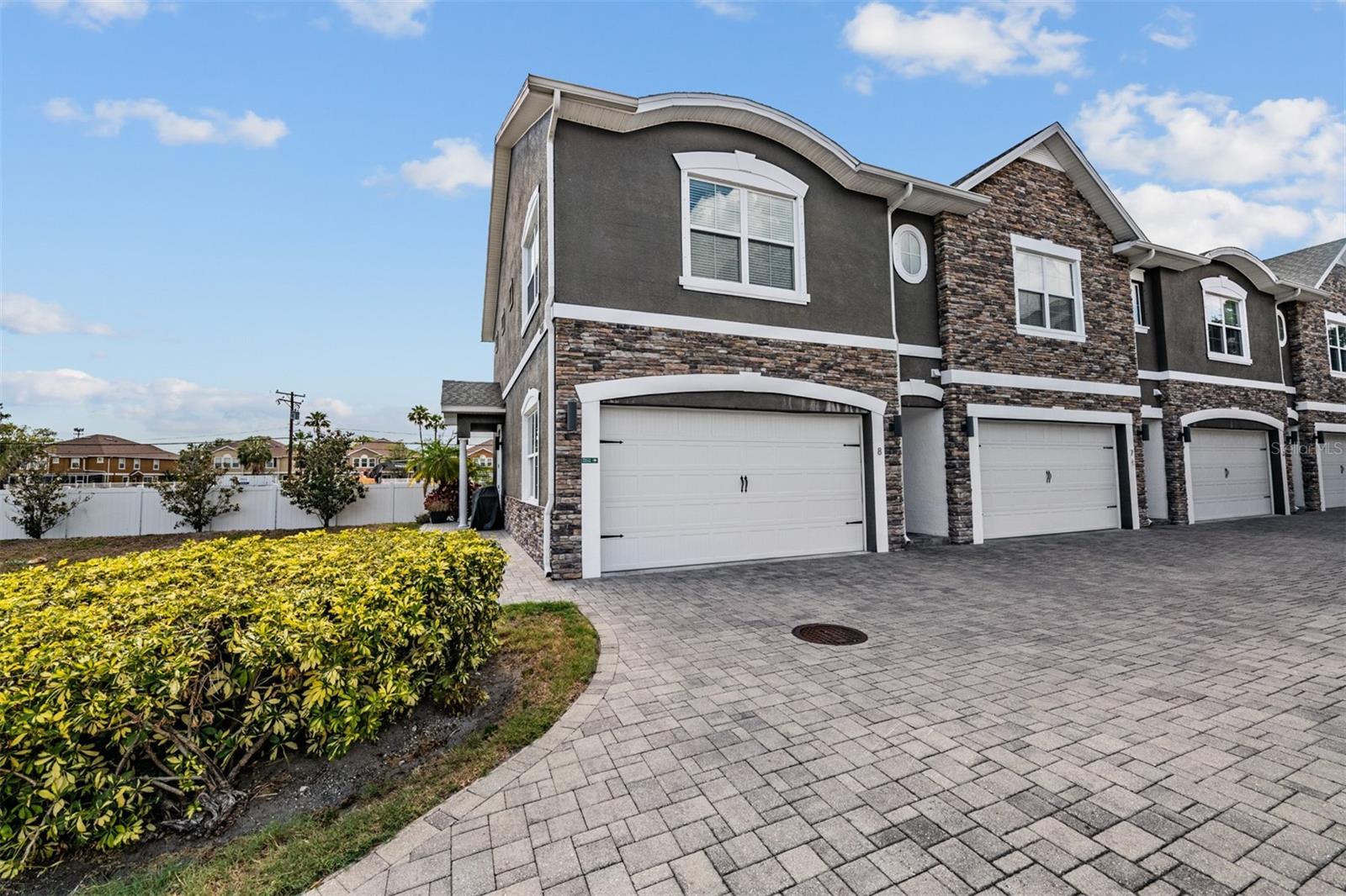 6921 Interbay Boulevard, FL
