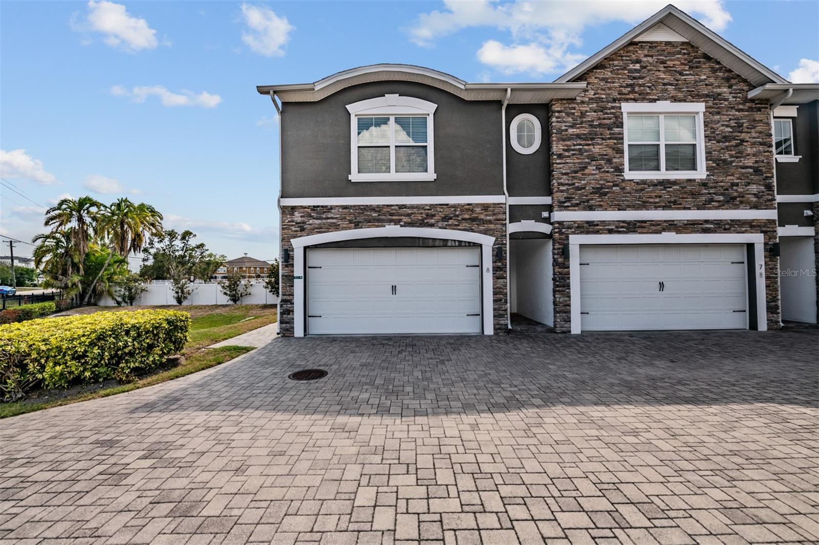 6921 Interbay Boulevard, FL