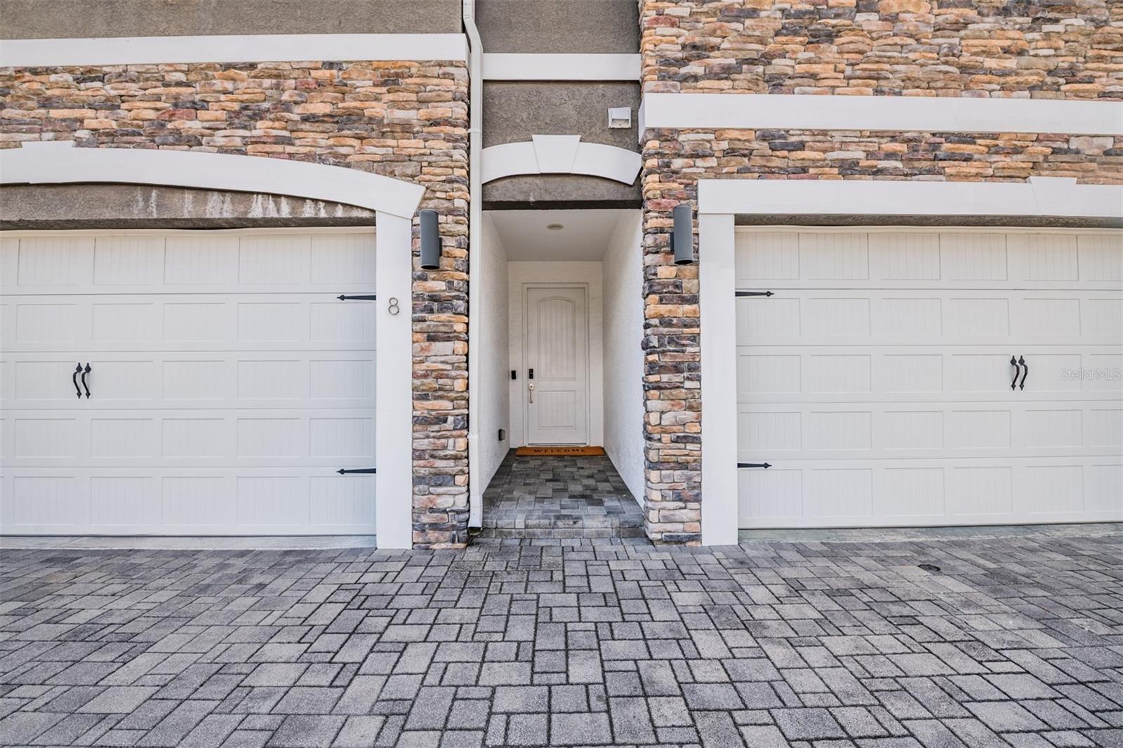 6921 Interbay Boulevard, FL
