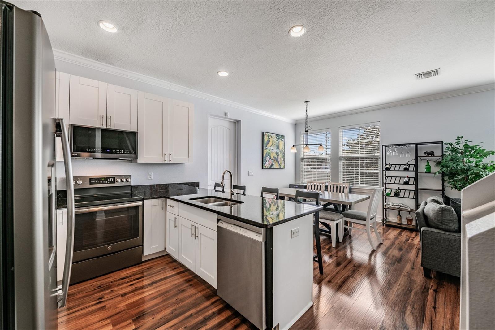 6921 Interbay Boulevard, FL