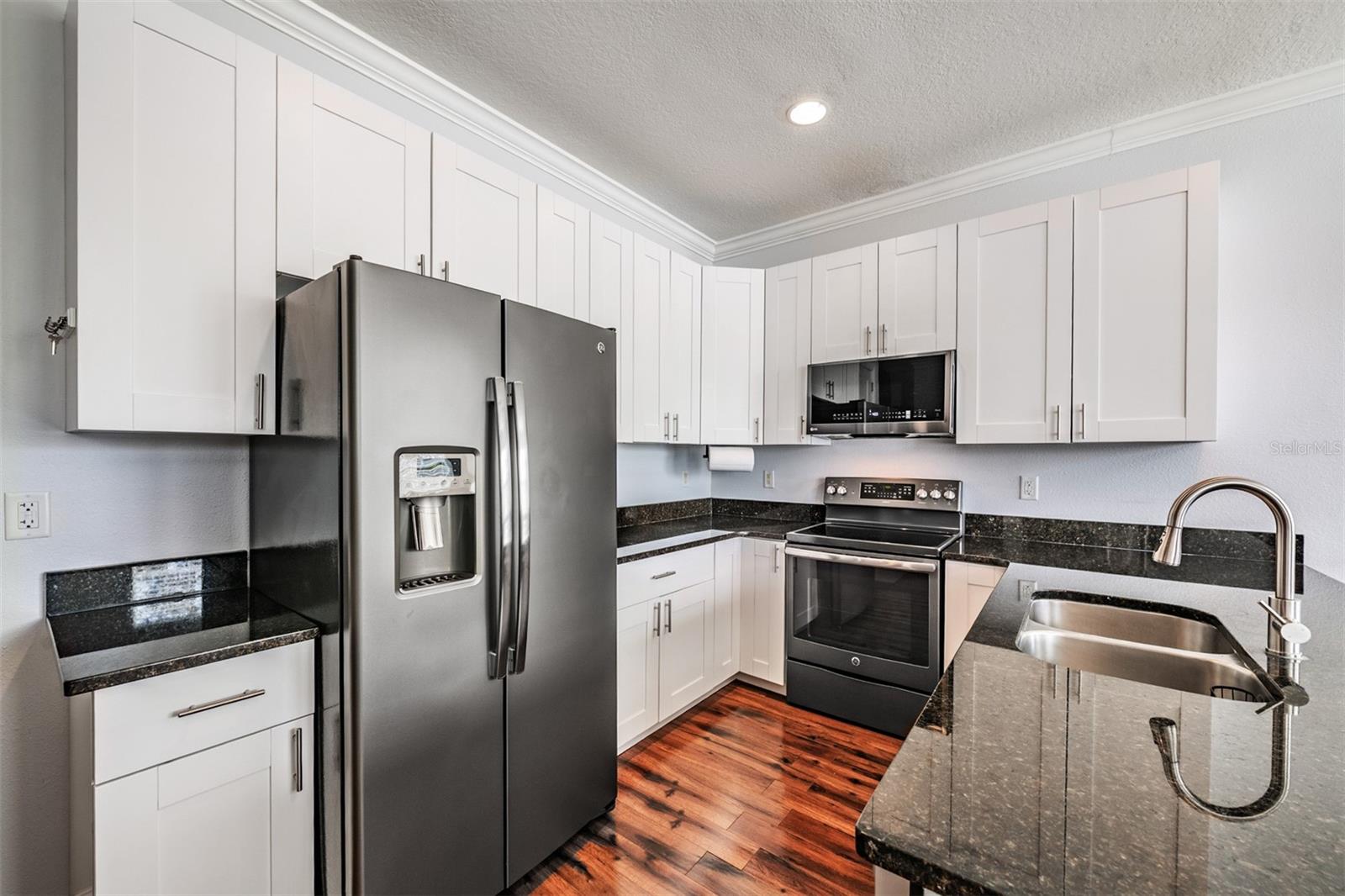 6921 Interbay Boulevard, FL