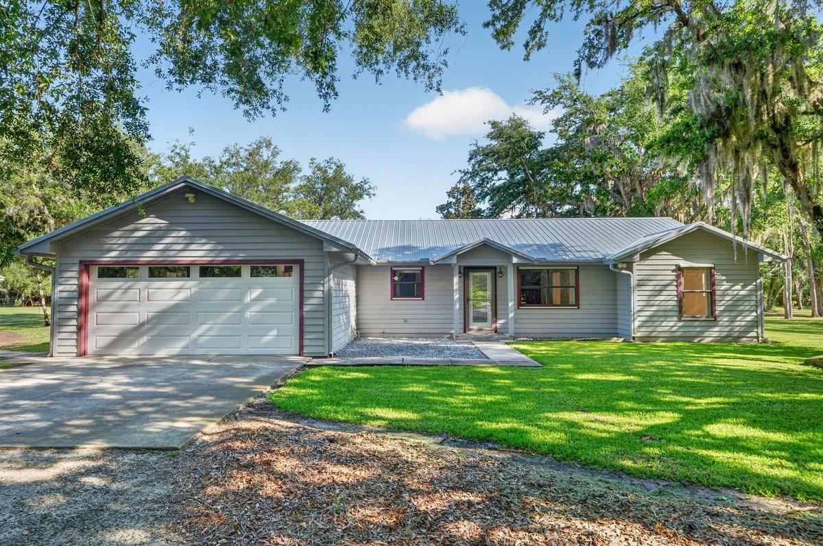 171 William St, FL