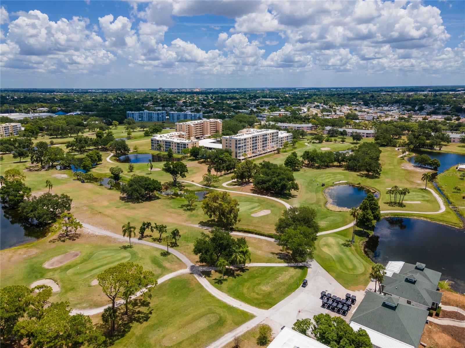 4480 Ironwood Circle, FL