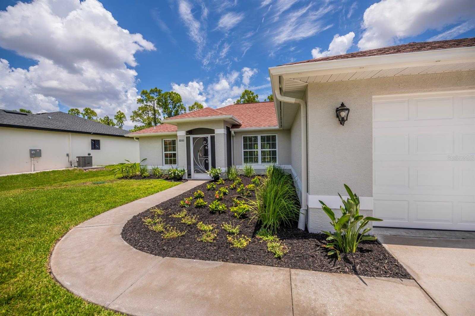 18100 Alexander Avenue, FL