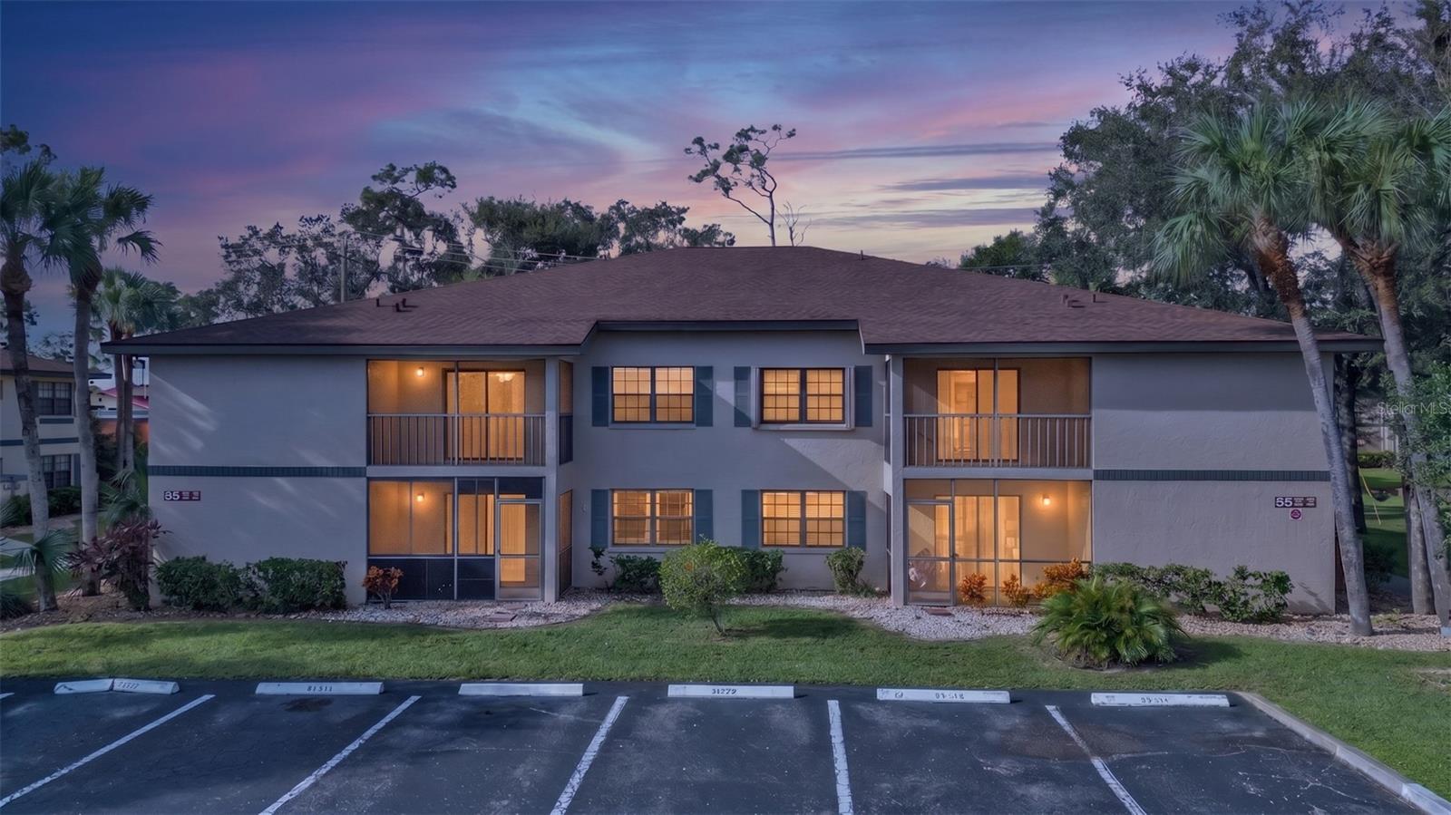 19505 Quesada Avenue, FL