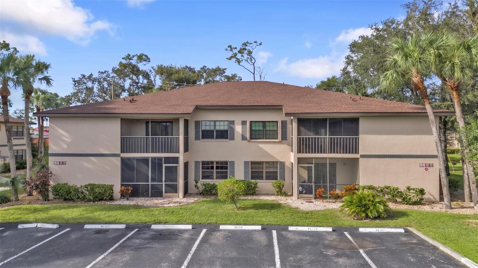 19505 Quesada Avenue, FL