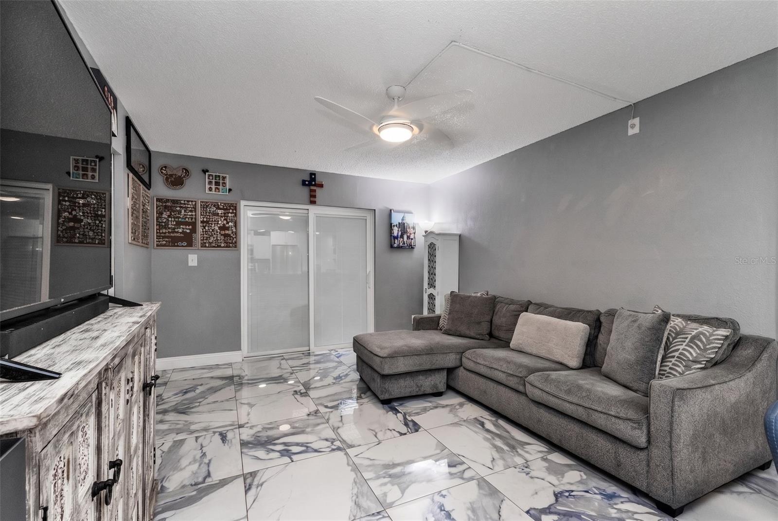 19505 Quesada Avenue, FL