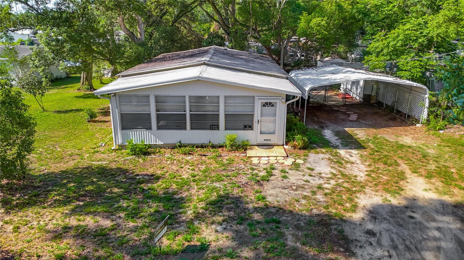 36912 Conley Street, FL
