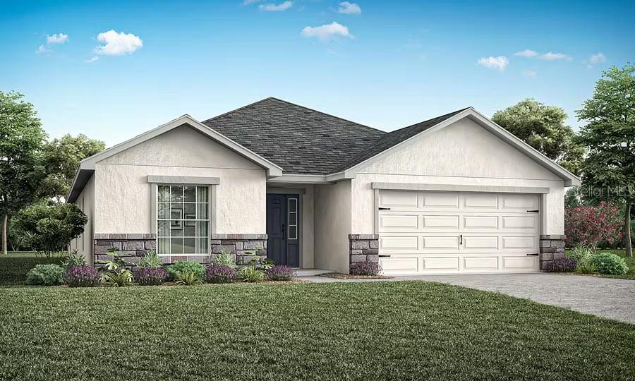 7491 108th Street, FL