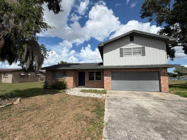 830 8th Street, FL