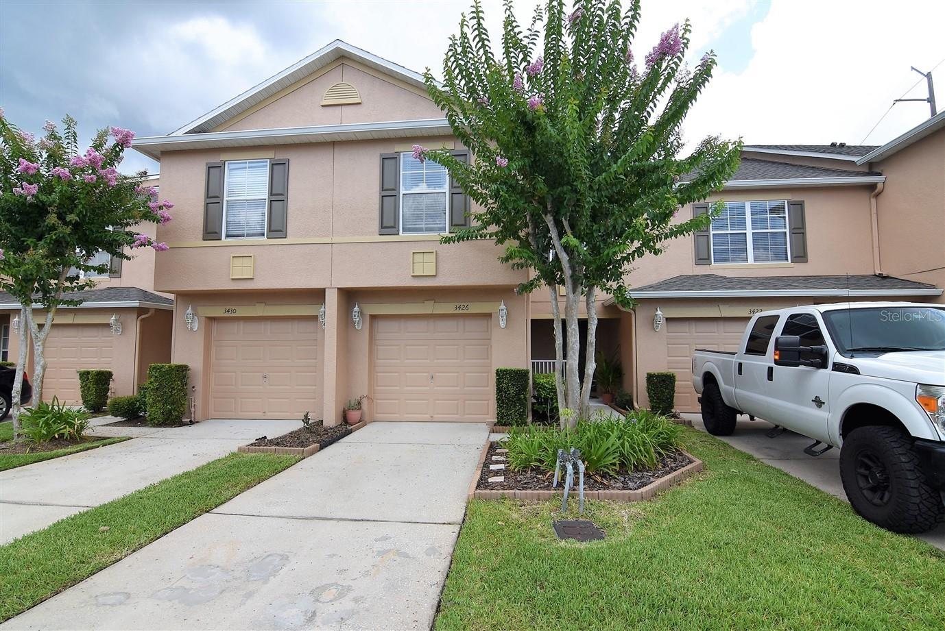 3426 Caruso Place, FL