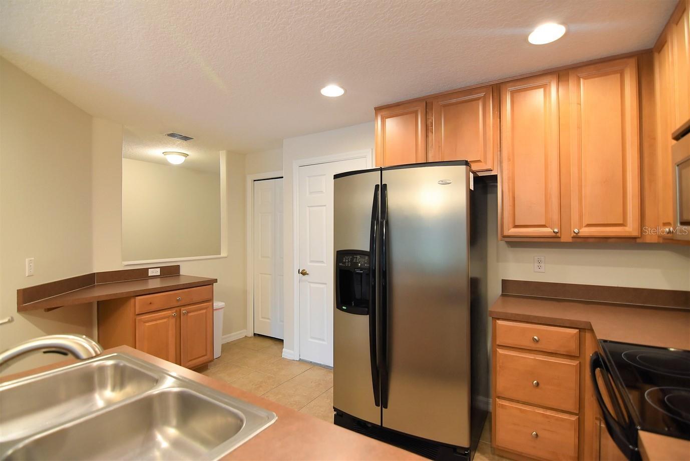 3426 Caruso Place, FL