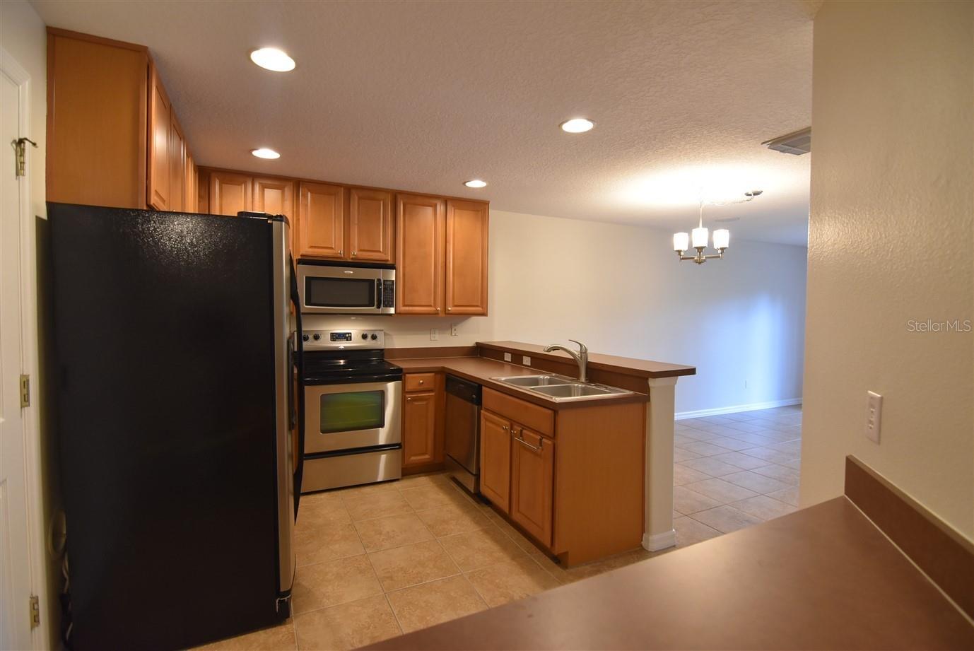 3426 Caruso Place, FL