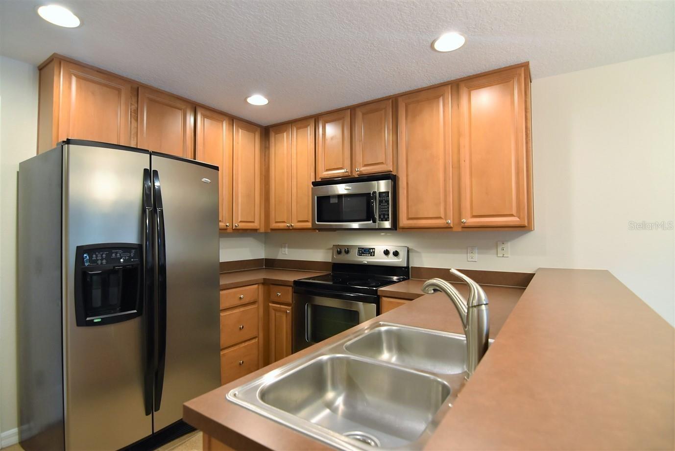 3426 Caruso Place, FL