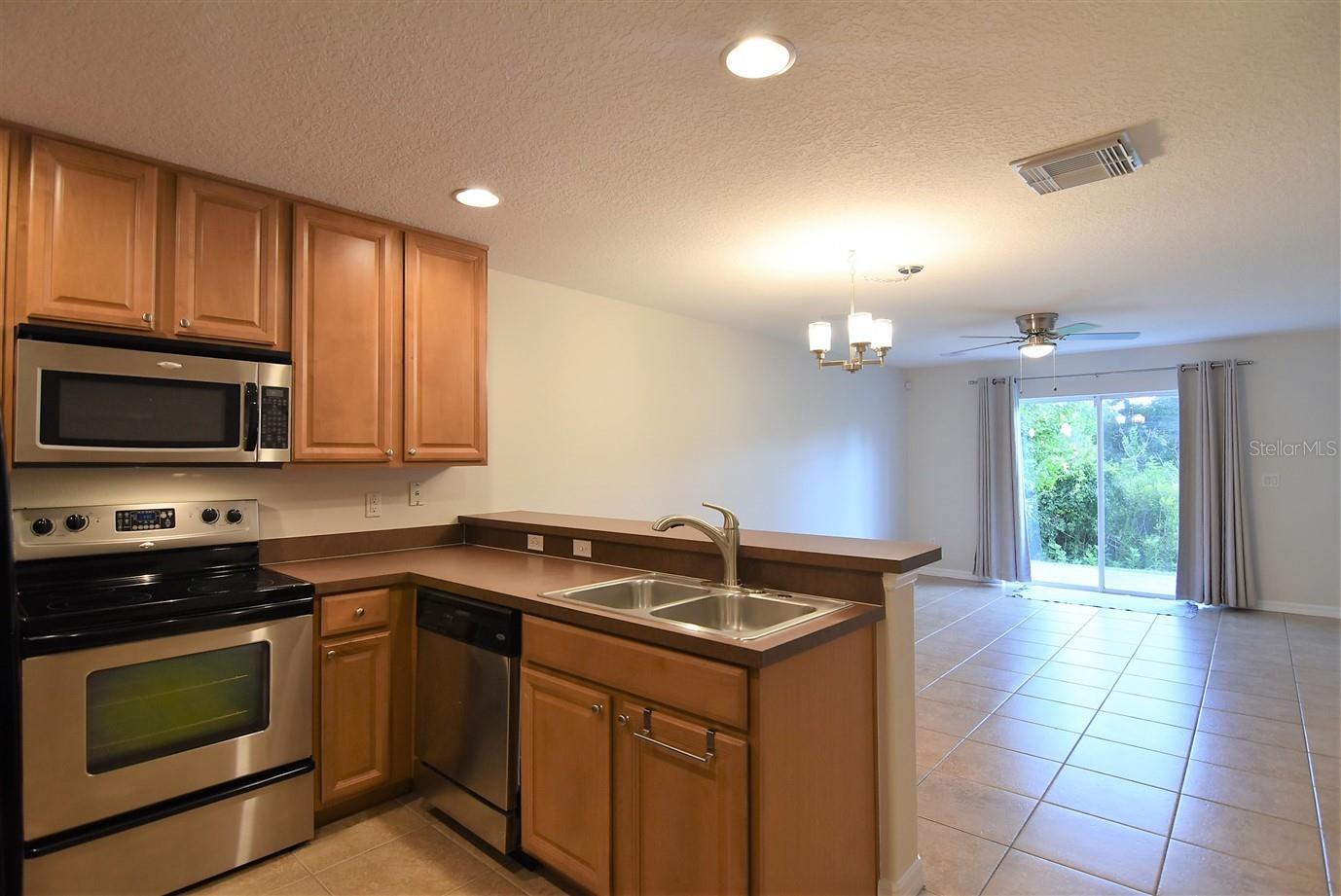3426 Caruso Place, FL