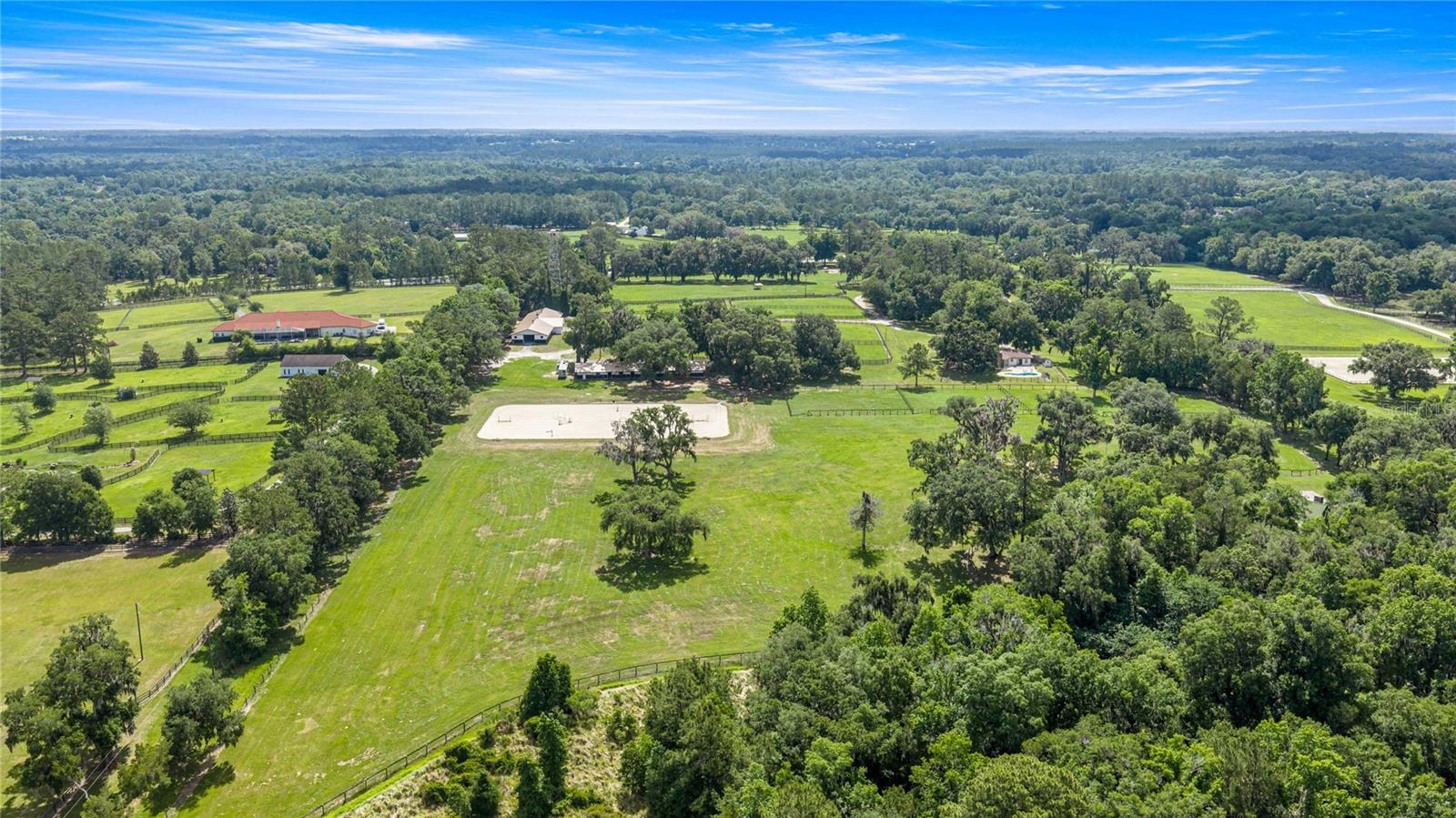 12670 N Us Highway 27, FL