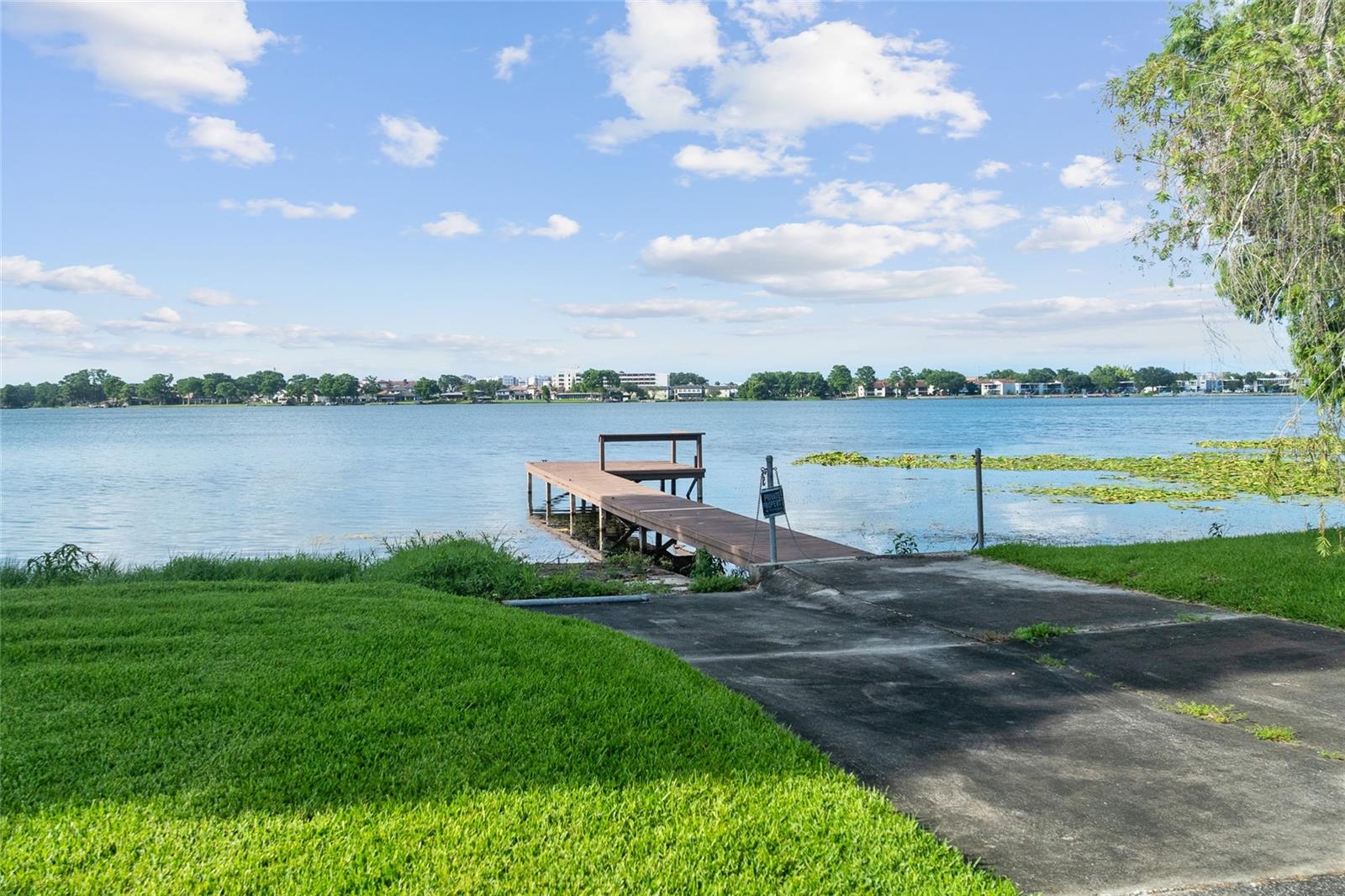338 Blue Heron Drive, FL