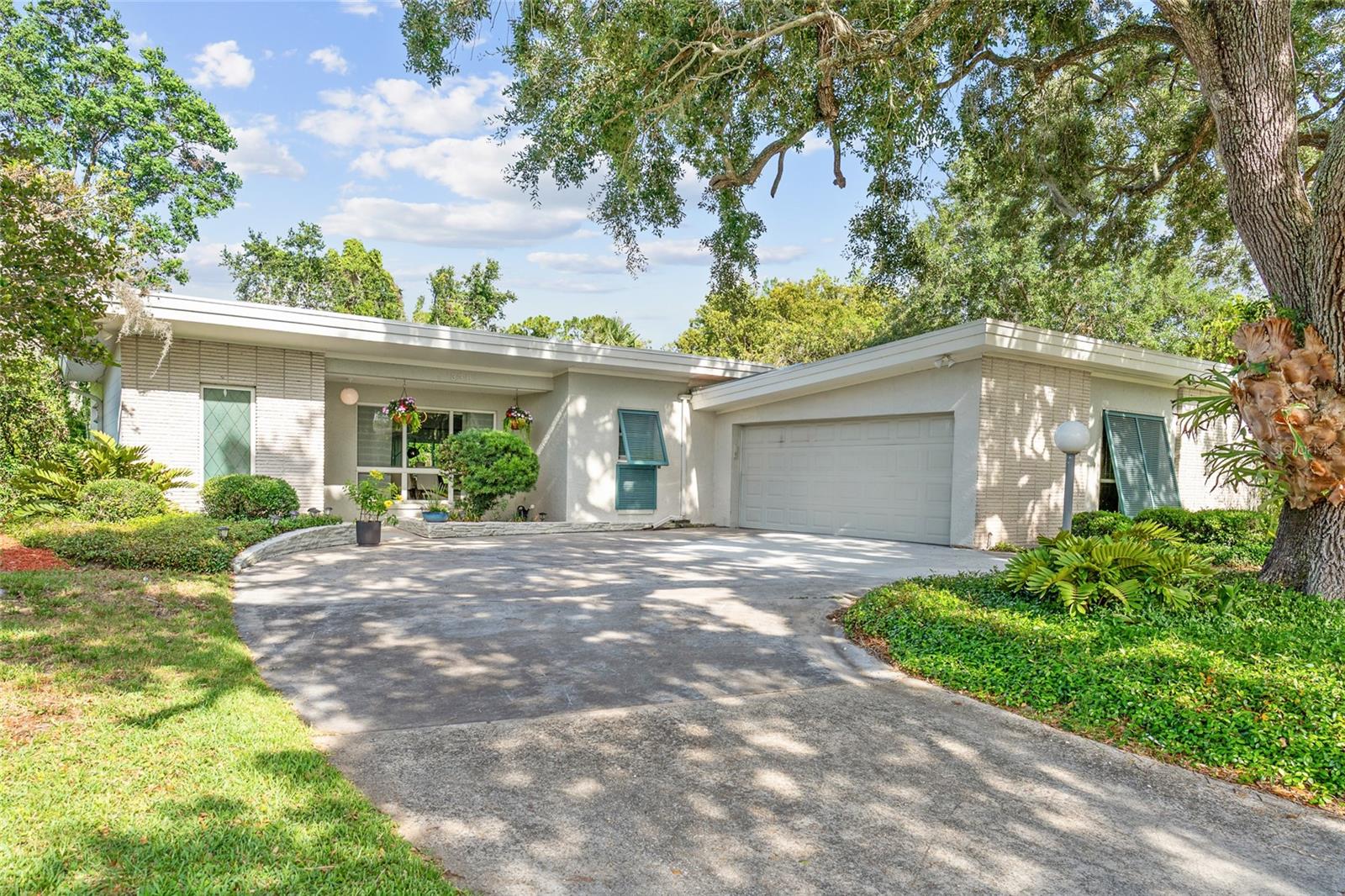 338 Blue Heron Drive, FL