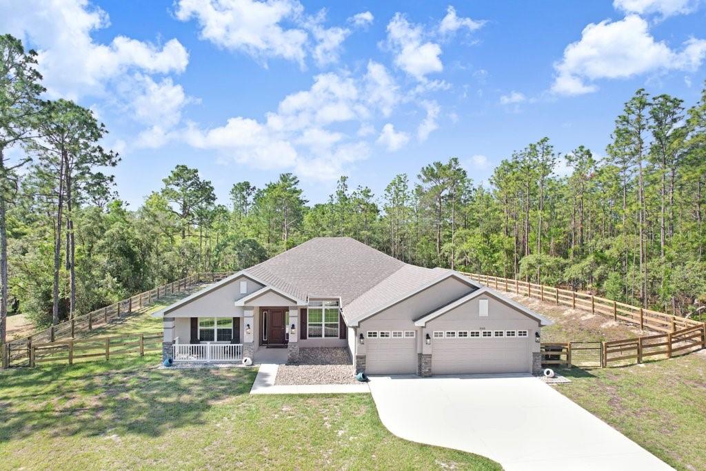 5566 W Cisco St, FL