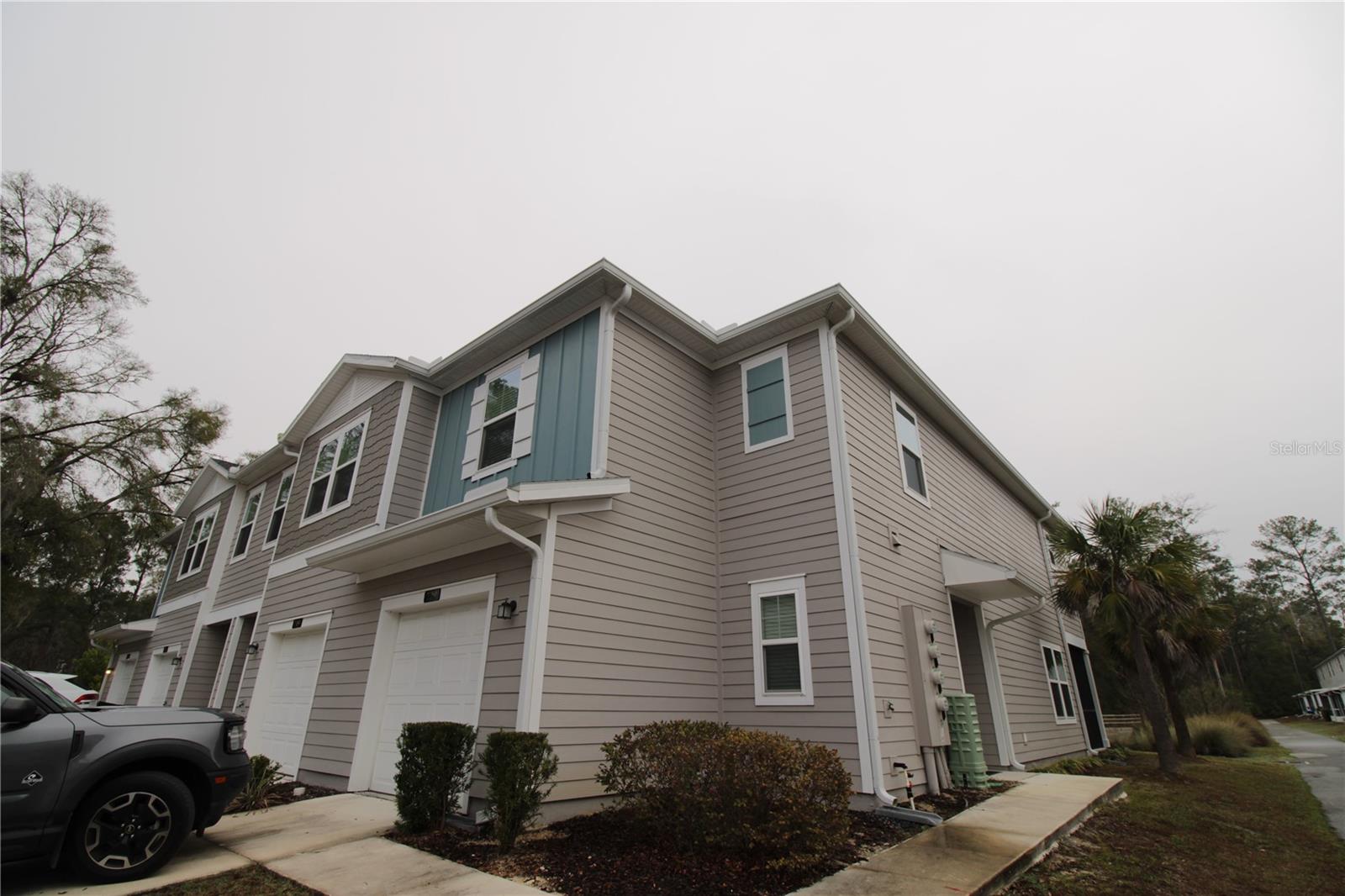 729 126th Terrace, FL