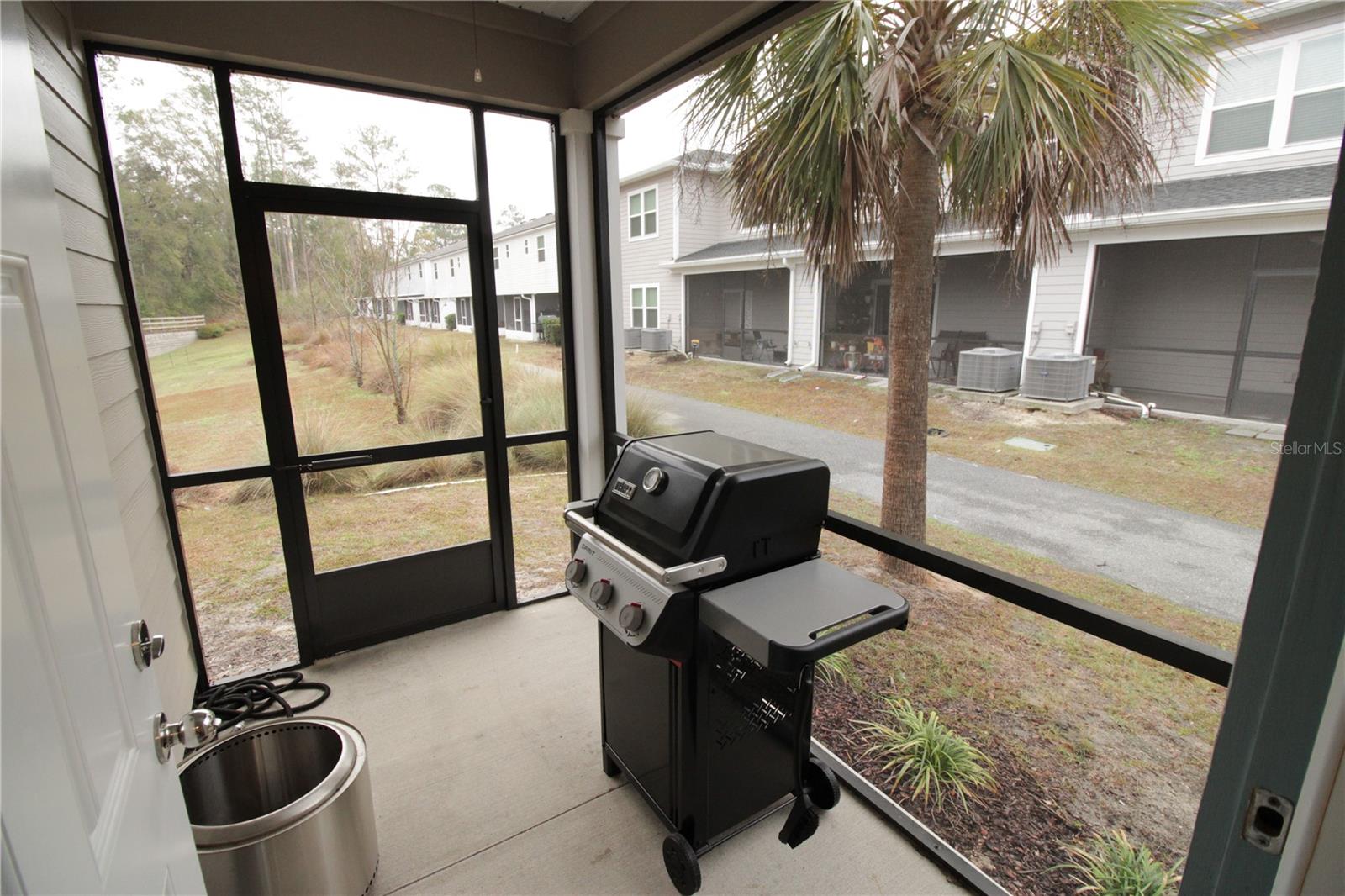 729 126th Terrace, FL