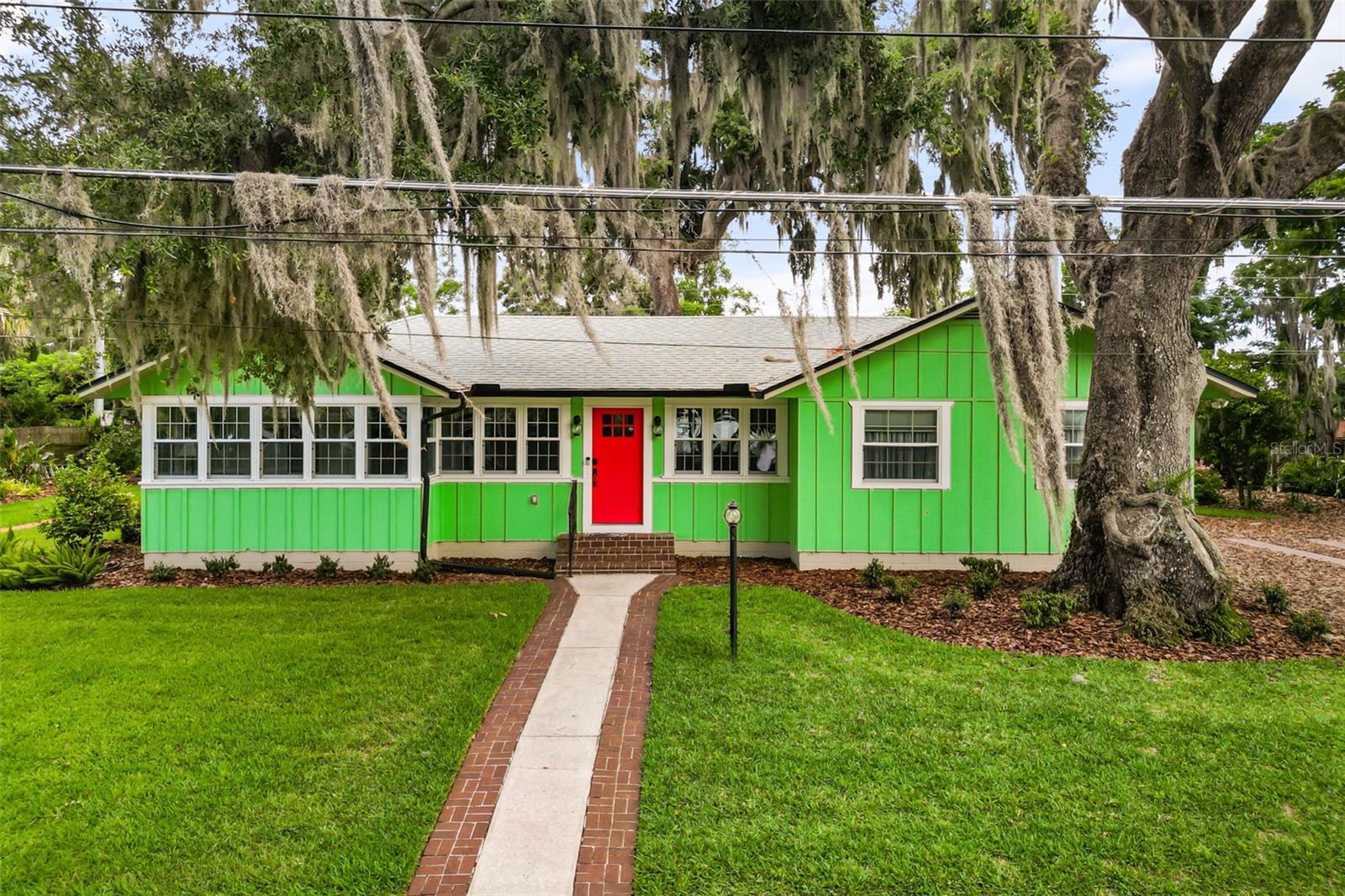 1338 Heim Rd, FL
