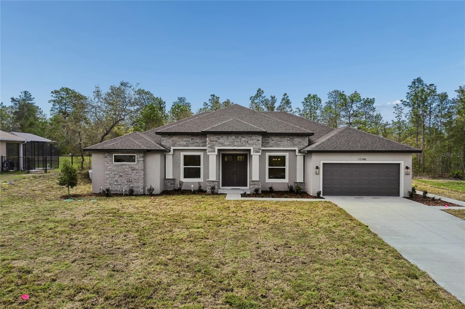 11248 Flock Ave, FL