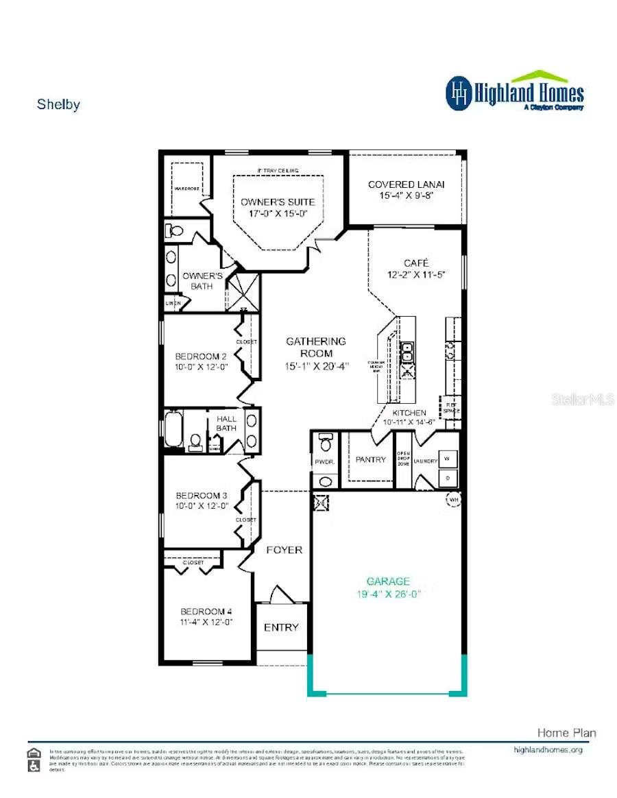 5499 Duxford Circle, FL