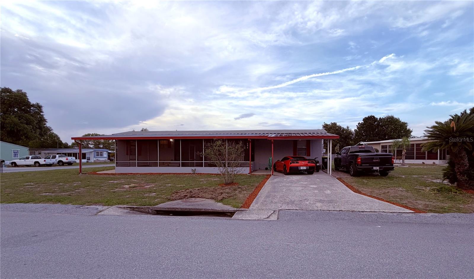 2130 Lois Boulevard, FL