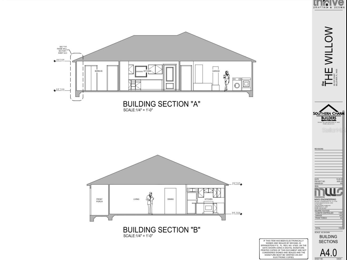 13953 Se 51st Court, FL