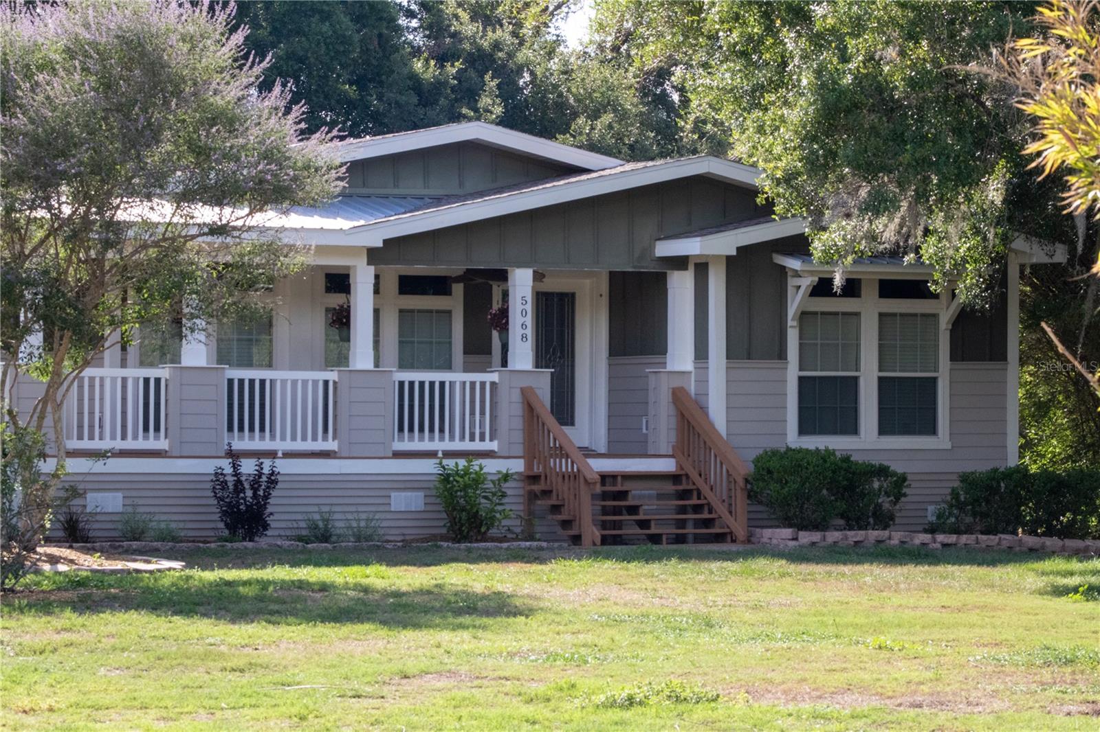 5068 Pecan Drive, FL