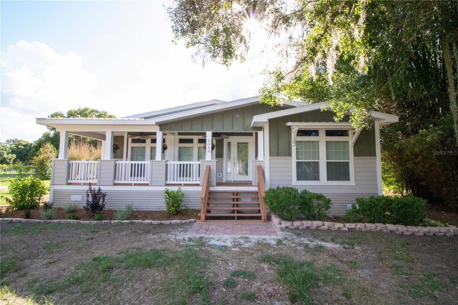 5068 Pecan Drive, FL