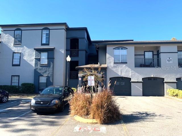 8414 Lucuya Way #308, FL