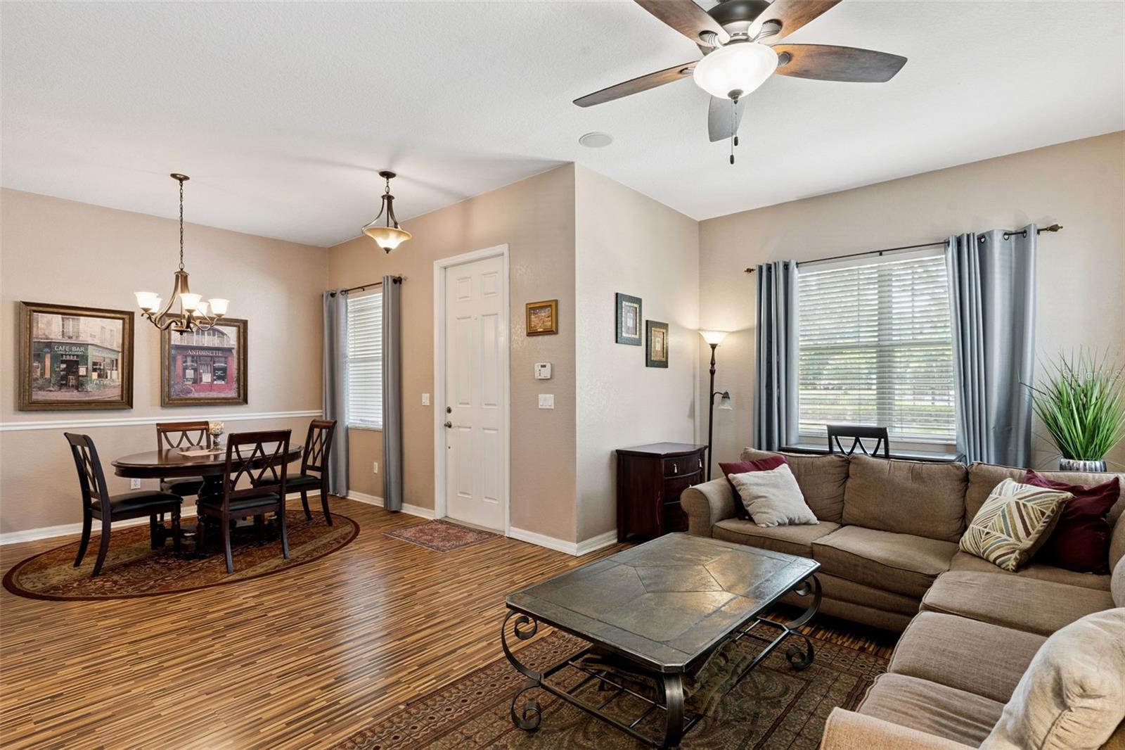 11401 Evesham Drive, FL