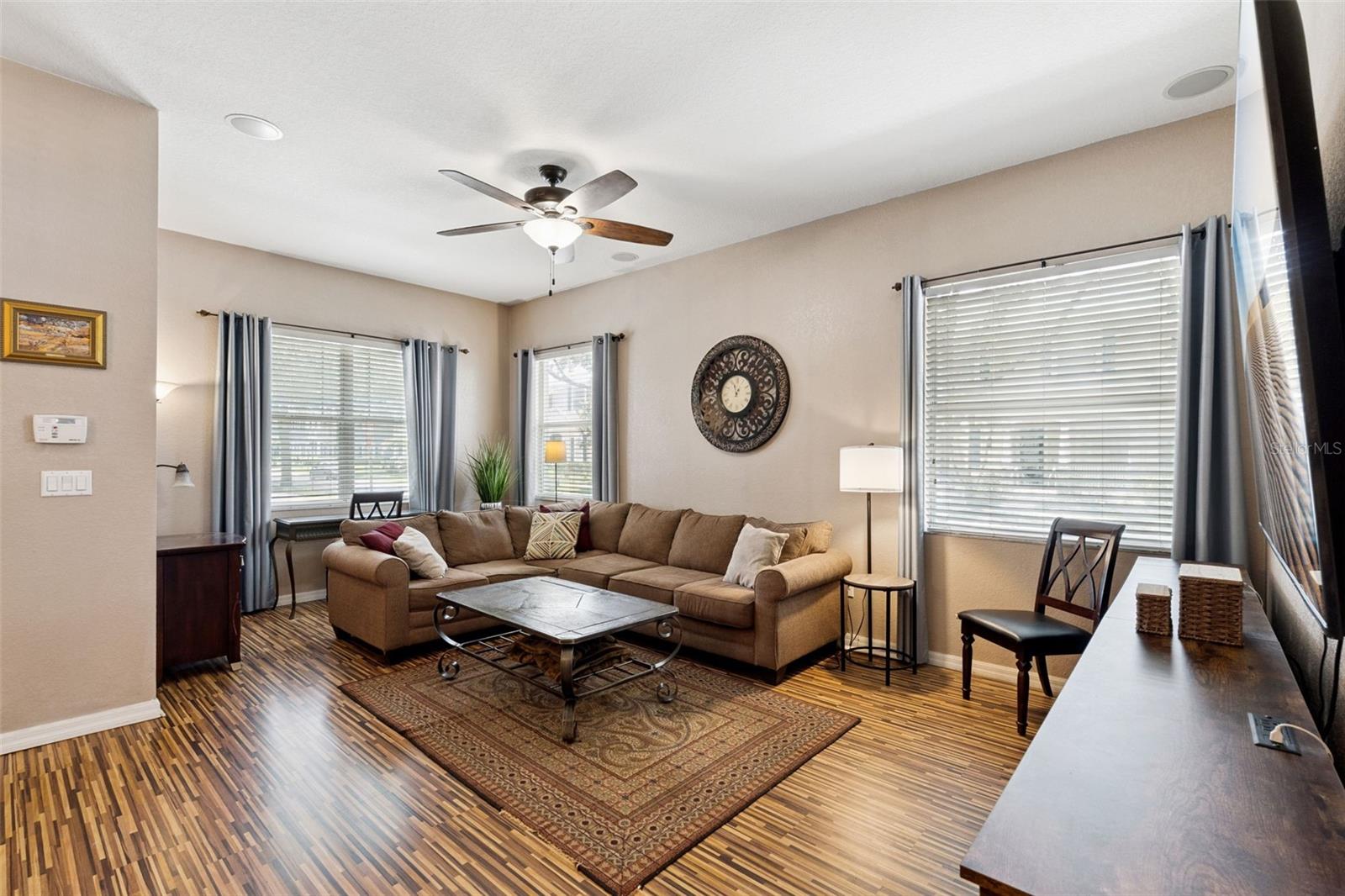 11401 Evesham Drive, FL