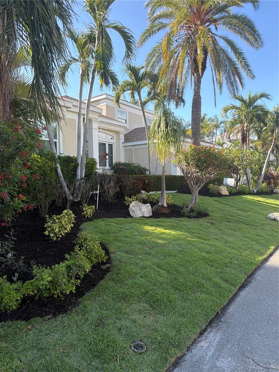 523 Juan Anasco Dr, FL