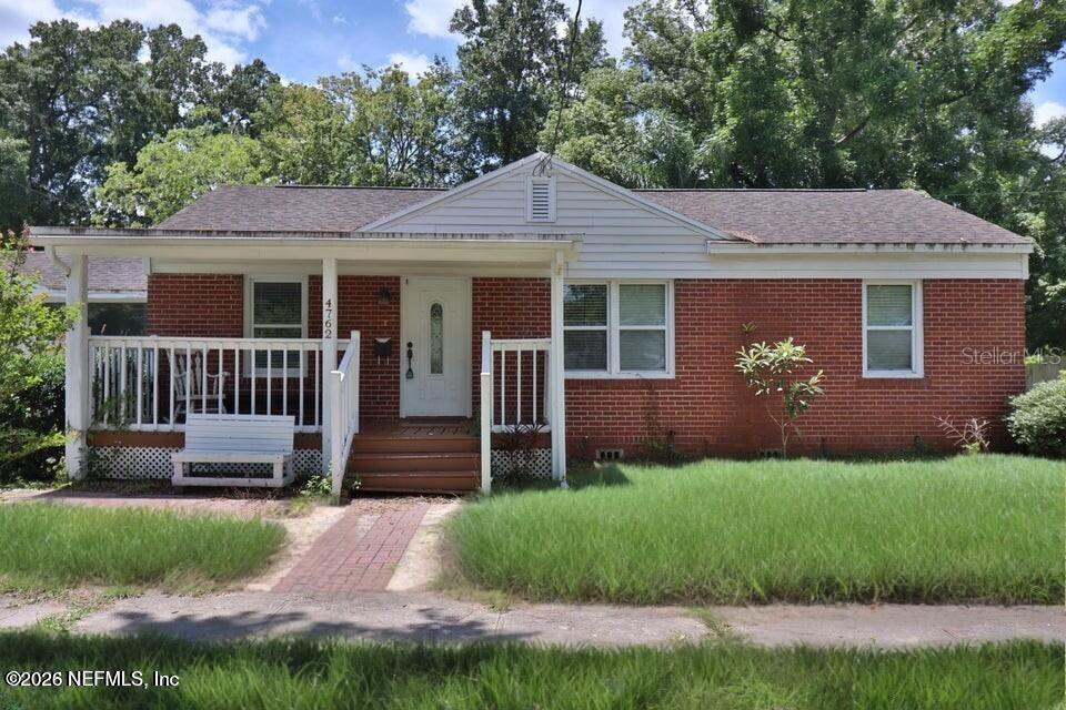4762 Cambridge Rd, FL