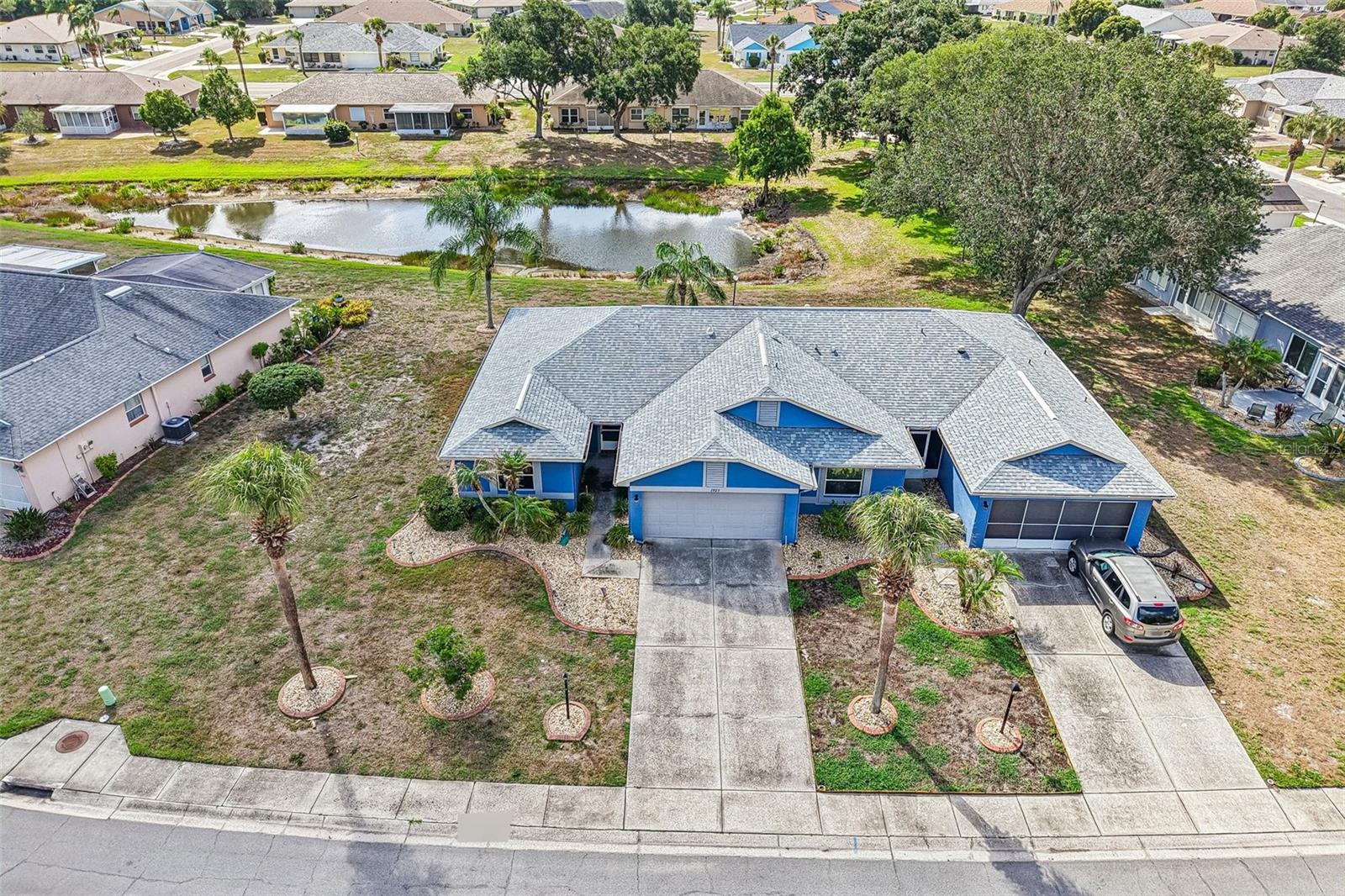 1925 Grand Cypress Ln, FL