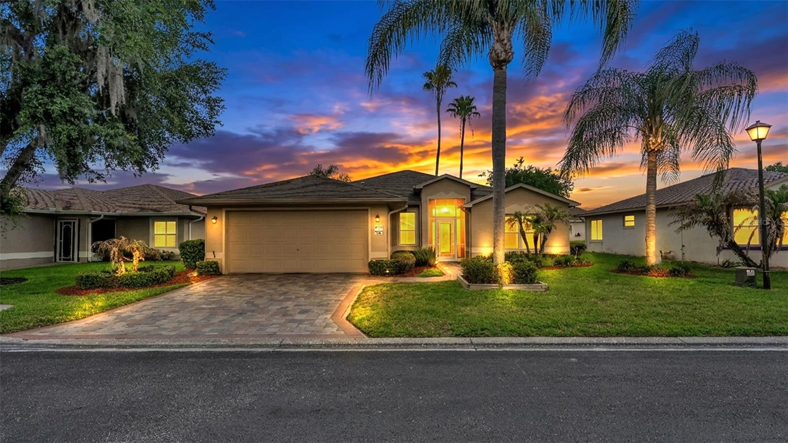 6257 Silver Lakes Drive, FL