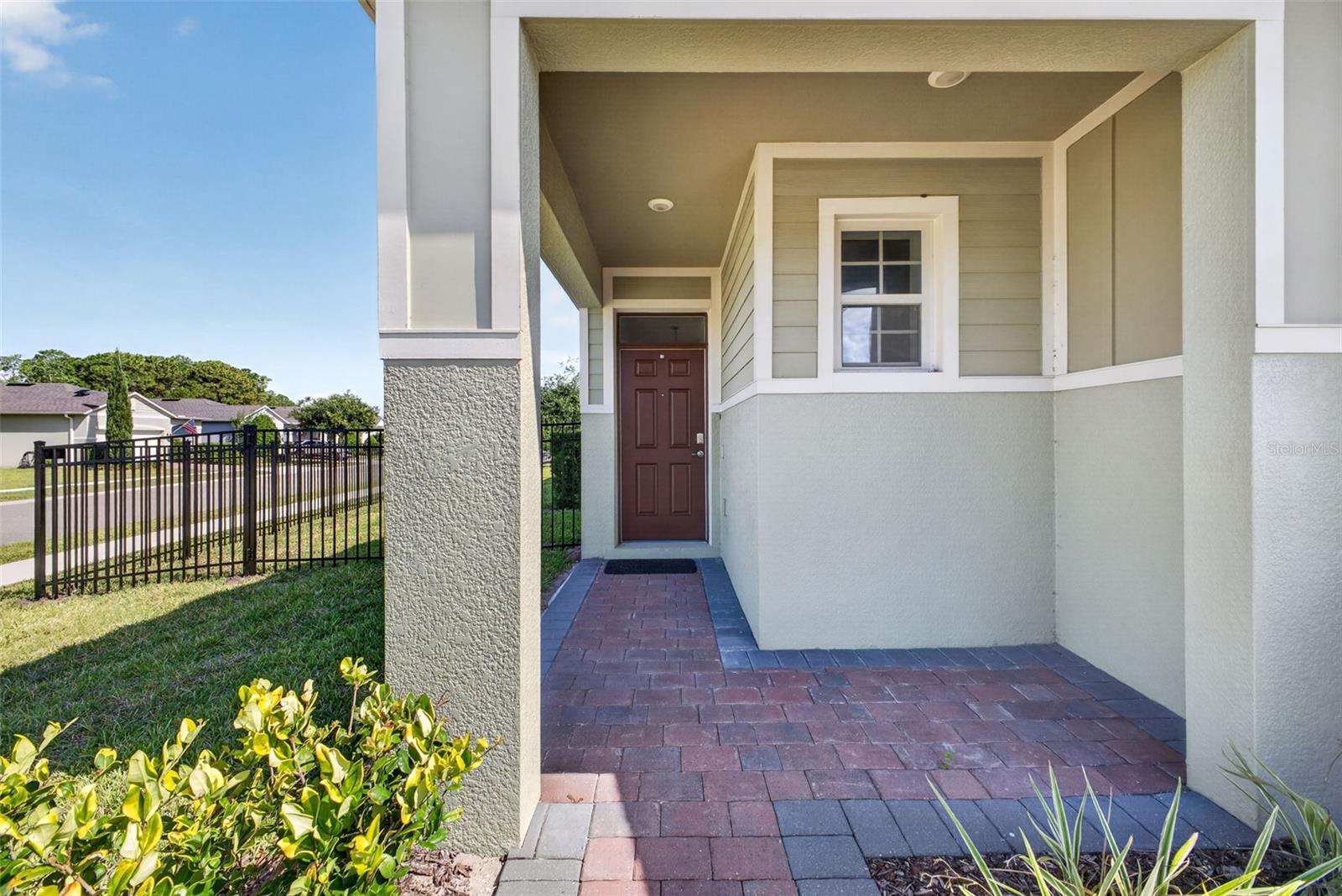 17386 Blazing Star Circle, FL