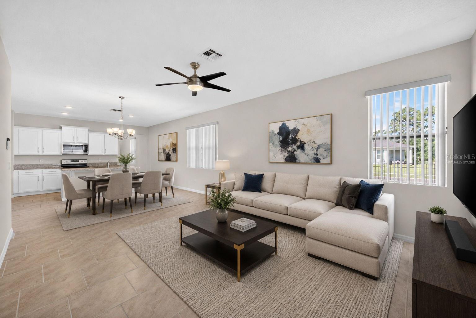 17386 Blazing Star Circle, FL